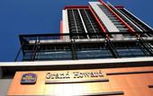 Туры в отель Grand Howard Hotel