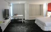 Туры в отель I Residence Silom