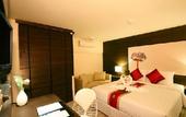 Туры в отель I Residence Silom