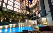 Туры в отель Kamala Resort & Spa