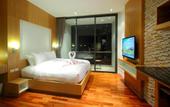 Туры в отель Kamala Resort & Spa