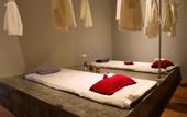 Туры в отель Kamala Resort & Spa
