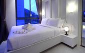 Туры в отель Kamala Resort & Spa
