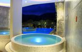 Туры в отель Kamala Resort & Spa