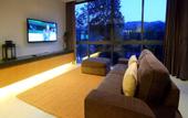 Туры в отель Kamala Resort & Spa