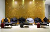 Туры в отель Kamala Resort & Spa
