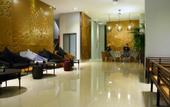 Туры в отель Kamala Resort & Spa