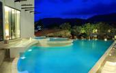 Туры в отель Kamala Resort & Spa