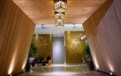 Туры в отель Kamala Resort & Spa