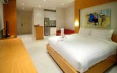 Туры в отель Kamala Resort & Spa