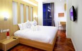 Туры в отель Kamala Resort & Spa