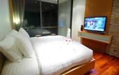 Туры в отель Kamala Resort & Spa