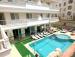 Туры в Club Aegean Apartments