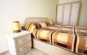 Туры в отель Club Aegean Apartments