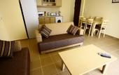 Туры в отель Club Aegean Apartments