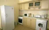 Туры в отель Club Aegean Apartments