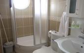 Туры в отель Club Aegean Apartments