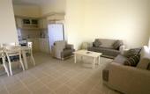 Туры в отель Club Aegean Apartments