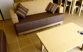 Туры в отель Club Aegean Apartments