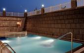Туры в отель Club Aegean Apartments