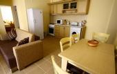 Туры в отель Club Aegean Apartments