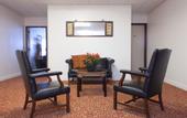 Туры в отель Hotel 91