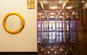 Туры в отель Hotel 91