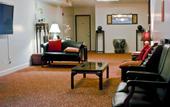 Туры в отель Hotel 91
