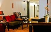Туры в отель Hotel 91