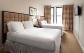 Туры в отель Hotel 91