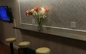 Туры в отель Hotel 91