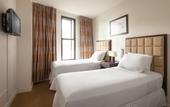 Туры в отель Hotel 91