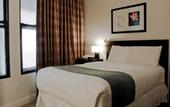 Туры в отель Hotel 91