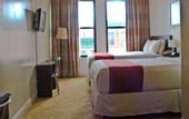 Туры в отель Hotel 91