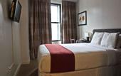 Туры в отель Hotel 91