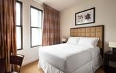 Туры в отель Hotel 91