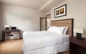 Туры в отель Hotel 91