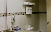 Туры в отель Hotel 91