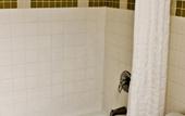 Туры в отель Hotel 91