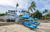 Туры в отель Royal Beach Boutique Resort & Spa