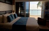 Туры в отель Royal Beach Boutique Resort & Spa