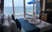 Туры в отель Royal Beach Boutique Resort & Spa