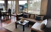 Туры в отель Royal Beach Boutique Resort & Spa