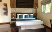 Туры в отель Royal Beach Boutique Resort & Spa