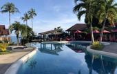 Туры в отель Royal Beach Boutique Resort & Spa