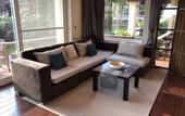 Туры в отель Royal Beach Boutique Resort & Spa