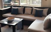 Туры в отель Royal Beach Boutique Resort & Spa