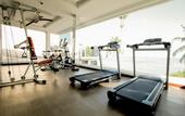 Туры в отель Royal Beach Boutique Resort & Spa