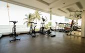Туры в отель Royal Beach Boutique Resort & Spa