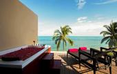 Туры в отель Royal Beach Boutique Resort & Spa